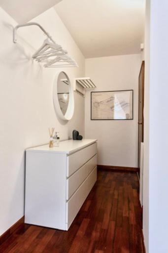 Apartamento Casa Cecilia Lanciano Exterior foto