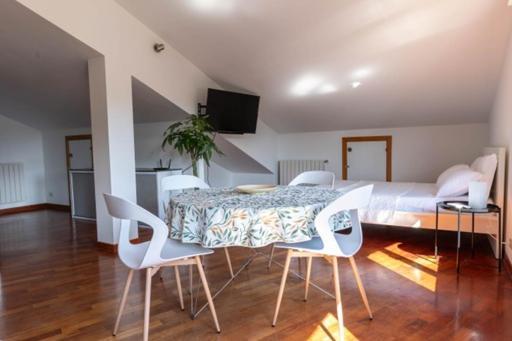 Apartamento Casa Cecilia Lanciano Exterior foto