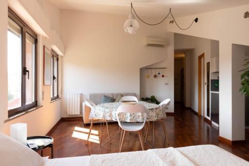 Apartamento Casa Cecilia Lanciano Exterior foto