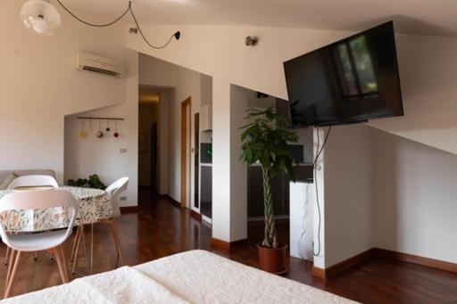 Apartamento Casa Cecilia Lanciano Exterior foto