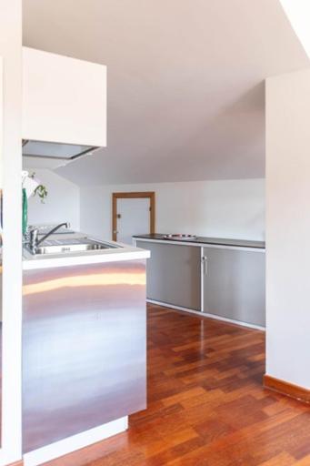 Apartamento Casa Cecilia Lanciano Exterior foto