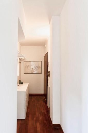 Apartamento Casa Cecilia Lanciano Exterior foto