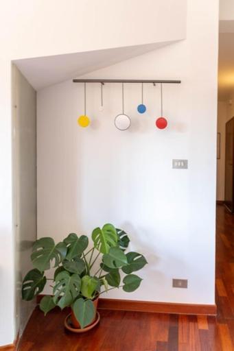 Apartamento Casa Cecilia Lanciano Exterior foto