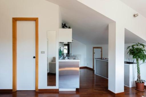 Apartamento Casa Cecilia Lanciano Exterior foto