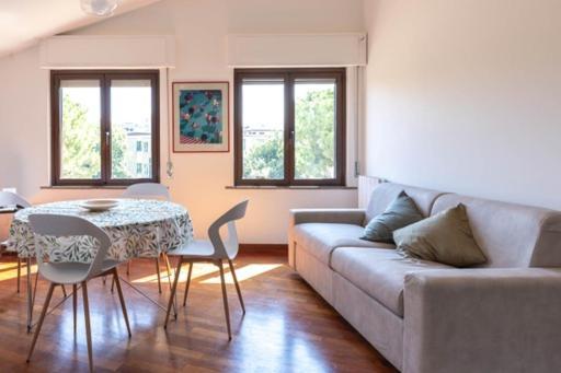 Apartamento Casa Cecilia Lanciano Exterior foto